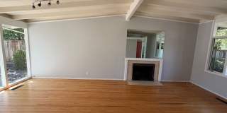 Welcome to 3630 Lupine Ave, a Beautiful Palo Alto Home Gallery 4