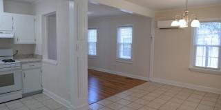 1429 MILTON ST Gallery 11