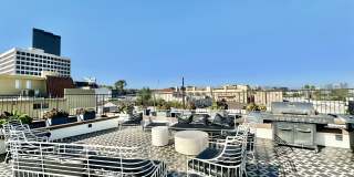 Barry Diamond Gallery 13