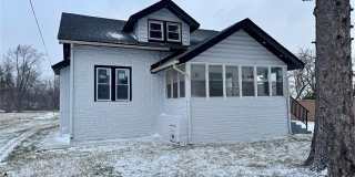 134 W Auburn Road Gallery 1