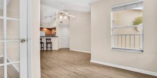 12650 Vista Isles Dr Gallery 13