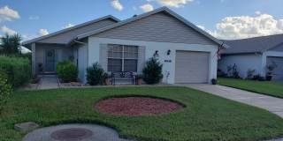 6358 Greengate Dr Gallery 1