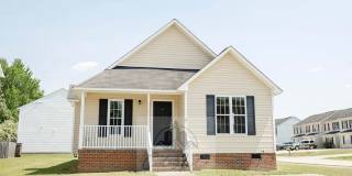 12 Linsey Court Gallery 1
