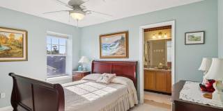 1900 COPPER STONE Drive Gallery 14