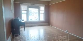 519 East Ermina Avenue Gallery 20