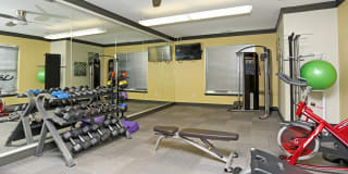 The Reserve at Wauwatosa Village Gallery 3