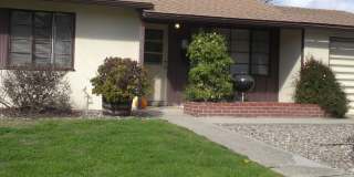 156 Ramona Drive Gallery 1