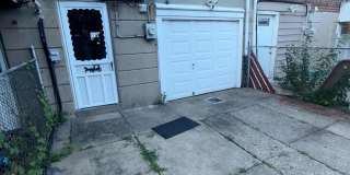 3314 ASHVILLE Street Gallery 1