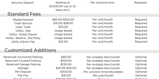 Old Town Flats Gallery 48