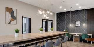 Acerno Villas Gallery 1