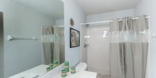FURNISHED WATERFRONT CONDO IN PUNTA GORDA ISLES FURNISHED WATERFRONT CONDO IN PUNTA GORDA ISLES Gallery 28