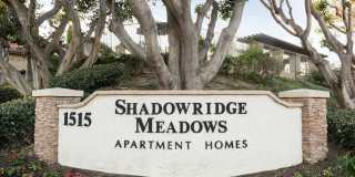 Elán Shadowridge Meadows Apartments Gallery 11