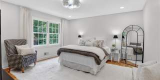 295 Glen Lake Drive Gallery 47