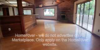 4069 SW Saint Lucie Shores Dr Gallery 9