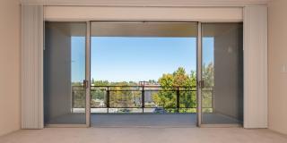 Hollywood Towne House Gallery 6