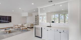 27 Marina Gardens Drive Gallery 14