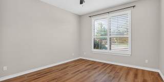 5512 Casa Grande Dr Gallery 22