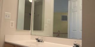 2025 Germander Way 2025 Germander Way Gallery 19