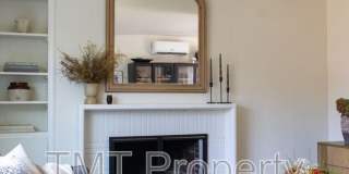 2344-2346 Park Estates Dr. Gallery 1