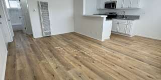 6944-6954 Coldwater Canyon Ave. Gallery 13