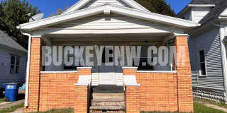 2 Bedroom House Gallery 1