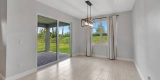 Spacious 4BR Home in Port St. Lucie – Modern Comfort Awaits Gallery 13