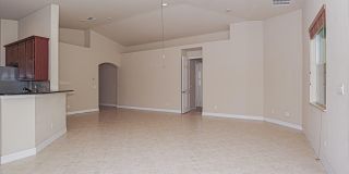 5561 57th Way Gallery 6