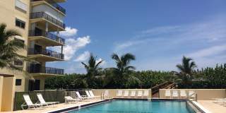 7420 S Ocean Drive Gallery 43