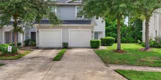 Biscayne Bay Townhome On The Northside Biscayne Bay Townhome On The Northside Gallery 1