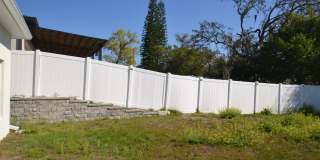 6474 Taylor Ct Gallery 39