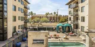 7300 E EARLL Drive Gallery 30