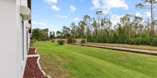 3358 Sabal Springs Boulevard Gallery 25