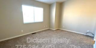 157 Cecilia Court Gallery 18