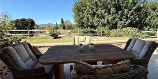 3199 Via Buena Gallery 21