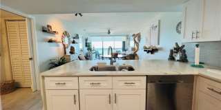 8880 S Ocean Drive unit: 1102 Gallery 21