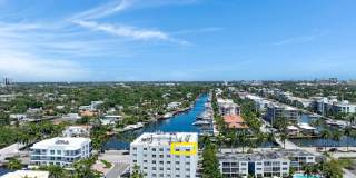 1770 E Las Olas Boulevard Gallery 42