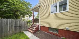 44 Bigelow Avenue Gallery 4