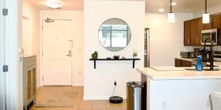 206 Park Blvd Gallery 2