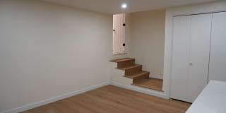 954 Harbor View Drive Gallery 11