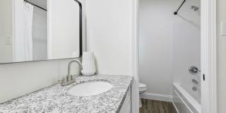 210/212 Centerville Street Gallery 9