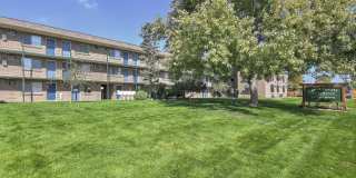 Candlelight Apartments Gallery 8