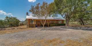 1660 McIver Road Gallery 6