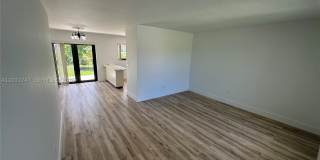 5110 SW 106th Ave Gallery 4