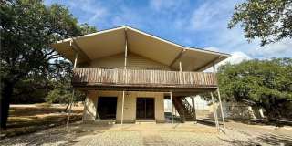 275 Halm Drive Gallery 1