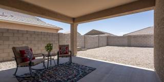 1547 East Inouye Drive Gallery 23