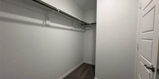 610 Union Drive Gallery 23