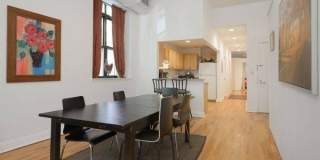 173 E 120th St Gallery 1