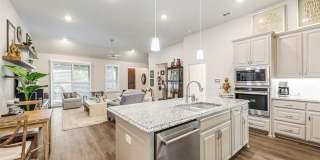 3770 White Clover Lane Gallery 14
