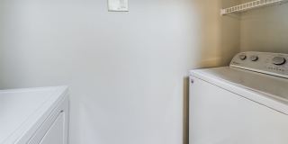 Prairie Lakes Gallery 23