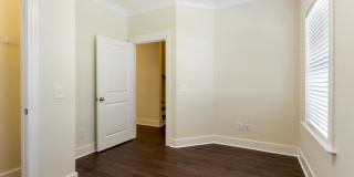 Waverly Place Gallery 25